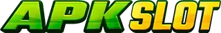 APKSLOT